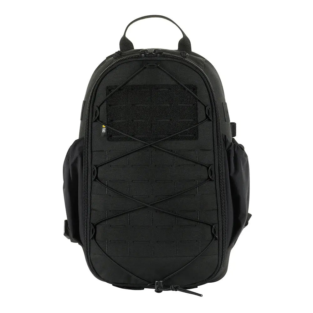 Rucsac militar STURM Elite Cordura® M-TAC WARZONESHOP