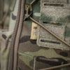 Rucsac militar STURM Elite Multicam® Cordura® M-TAC WARZONESHOP