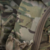 Rucsac militar STURM Elite Multicam® Cordura® M-TAC WARZONESHOP