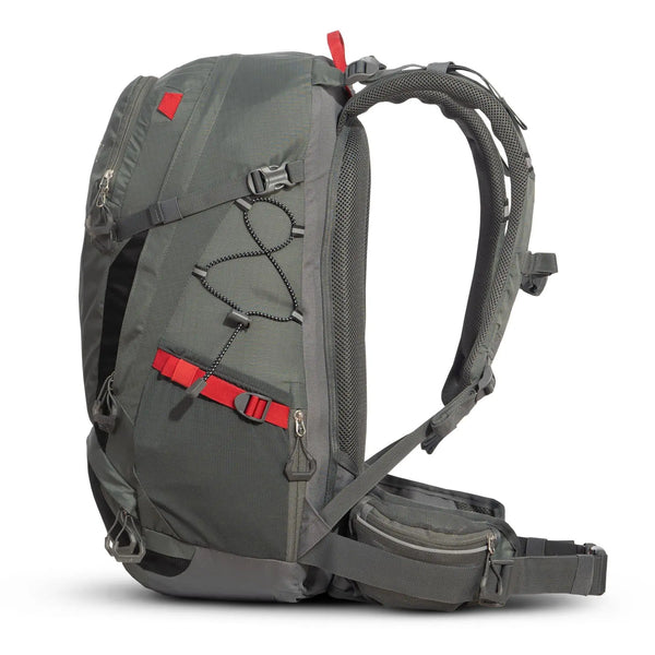 Rucsac outdoor 30l MARS TAC MAVEN WARZONESHOP