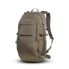 Rucsac tactic 20l MINOR RAL7013 PENTAGON WARZONESHOP