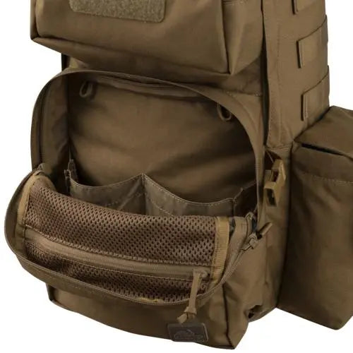 Rucsac tactic Ambush Cordura® Helikon-Tex® WARZONESHOP