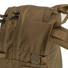 Rucsac tactic Ambush Cordura® Helikon-Tex® WARZONESHOP