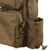 Rucsac tactic Ambush Cordura® Helikon-Tex® WARZONESHOP