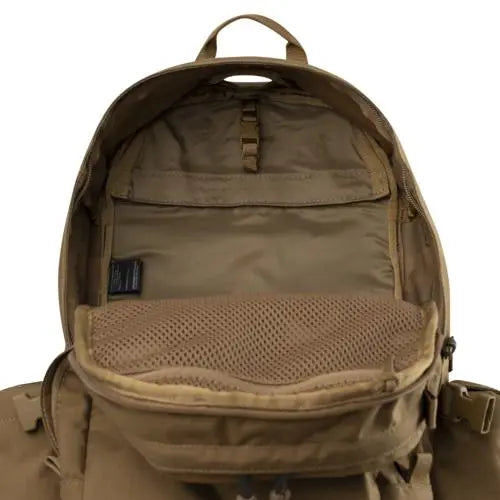 Rucsac tactic Ambush Cordura® Helikon-Tex® WARZONESHOP