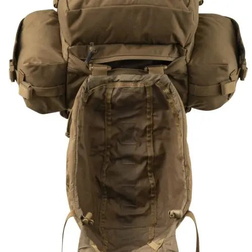 Rucsac tactic Ambush Cordura® Helikon-Tex® WARZONESHOP