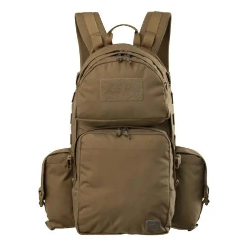 Rucsac tactic Ambush Cordura® Helikon-Tex® WARZONESHOP