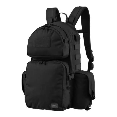 Rucsac tactic Ambush Cordura® Helikon-Tex® WARZONESHOP