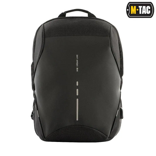 Rucsac tactic Urban Line M-TAC WARZONESHOP