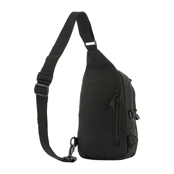 Rucsac tactic compact M-TAC Assistant Bag 4L One Strap WARZONESHOP