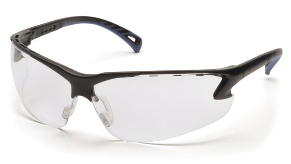 Ochelari de Protectie Pyramex Venture 3 H2X Anti-fog – Lentila Clara