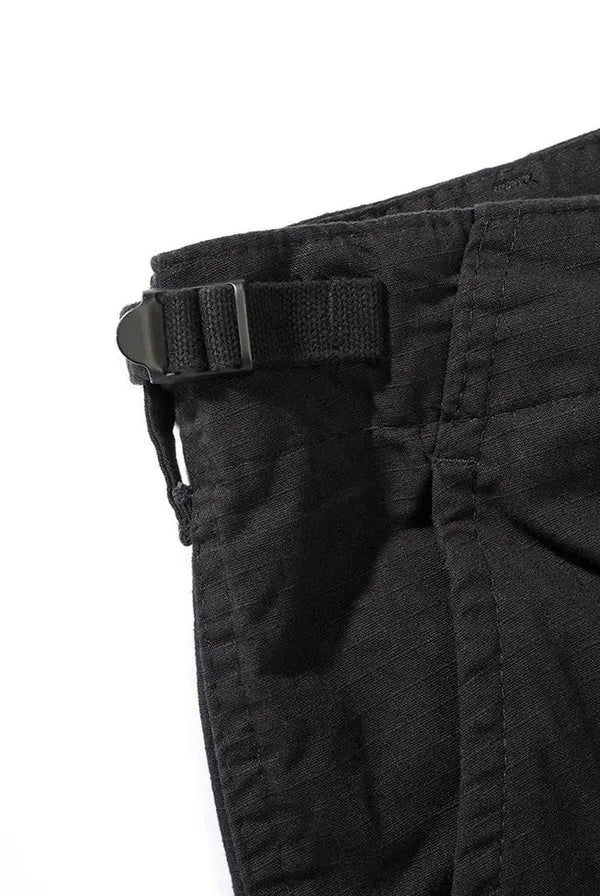 SECURITY BDU pantaloni scurti BRANDIT WARZONESHOP