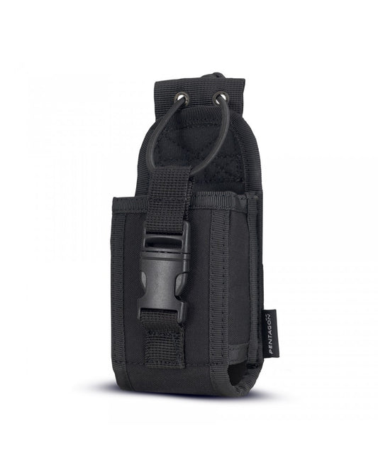 Port statie Pentagon SIGNAL RADIO POUCH  WARGEAR