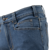 Blugi tactici Helikon-Tex® Treadstone Jeans Cordura® – Ocean Blue | DuraDenim  WARGEAR