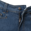 Blugi tactici Helikon-Tex® Treadstone Jeans Cordura® – Ocean Blue | DuraDenim  WARGEAR