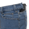 Blugi tactici Helikon-Tex® Treadstone Jeans Cordura® – Ocean Blue | DuraDenim  WARGEAR