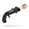 Desfacator de bere Specna Arms - capac in zbor