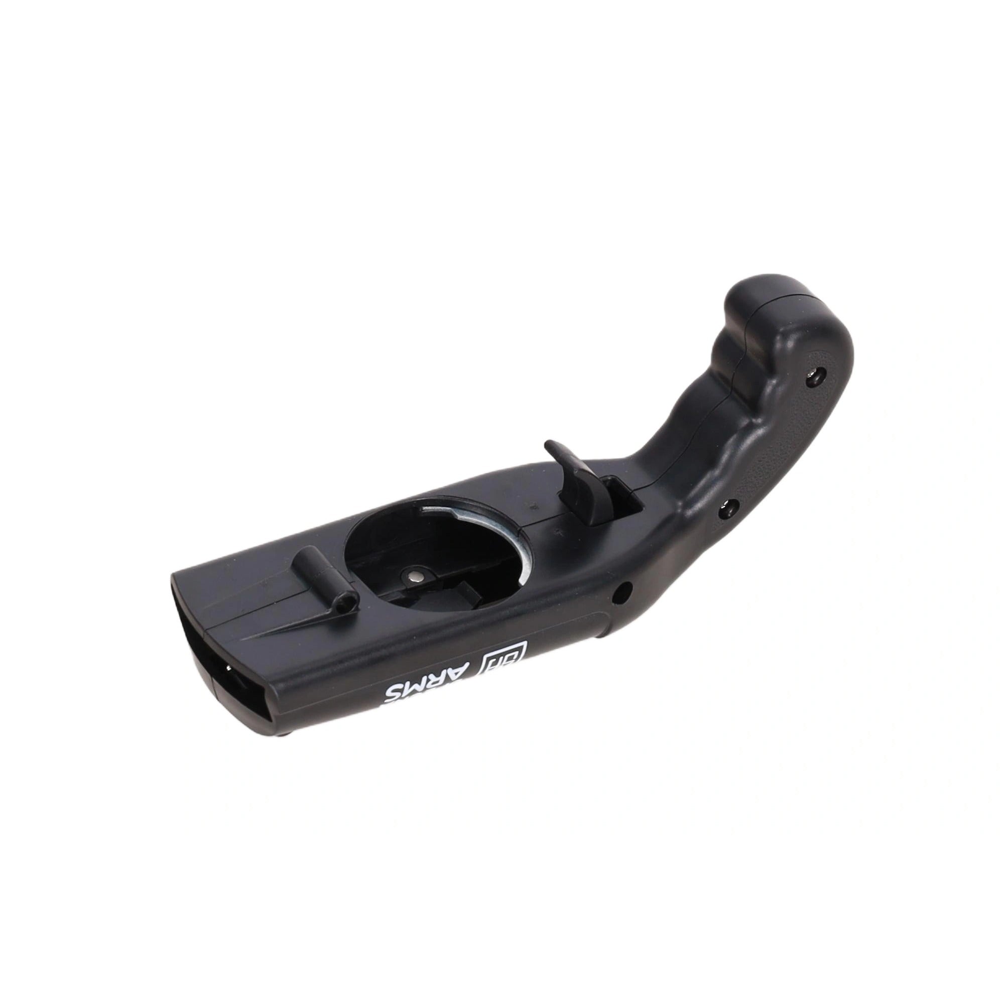 Desfacator de bere Specna Arms - interiorul care prinde capacul