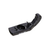 Desfacator de bere Specna Arms - interiorul care prinde capacul
