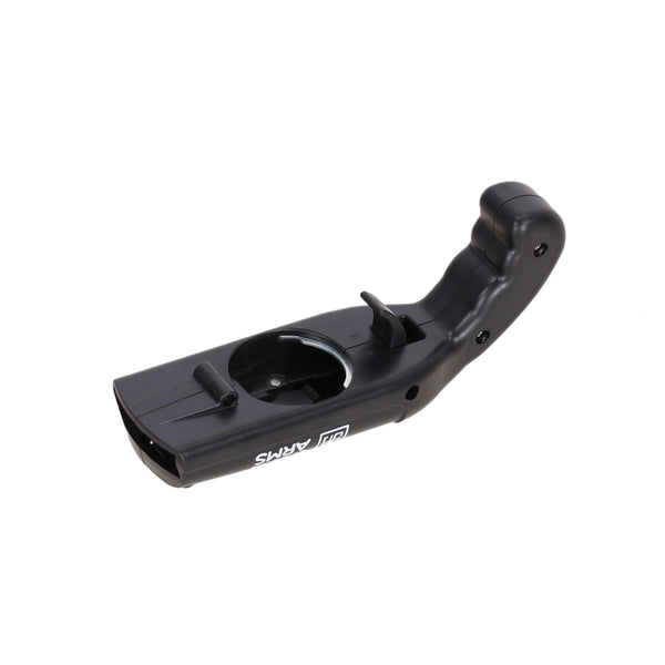 Desfacator de bere Specna Arms - interiorul care prinde capacul