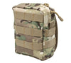 SPECNA ARMS Buzunar cargo molle WARZONESHOP