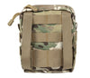 SPECNA ARMS Buzunar cargo molle WARZONESHOP