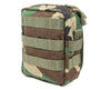 SPECNA ARMS Buzunar cargo molle WARZONESHOP