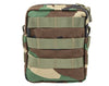 SPECNA ARMS Buzunar cargo molle WARZONESHOP