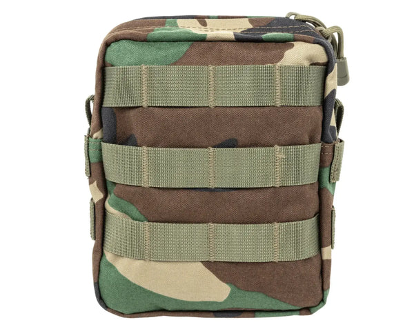 SPECNA ARMS Buzunar cargo molle WARZONESHOP