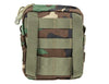 SPECNA ARMS Buzunar cargo molle WARZONESHOP