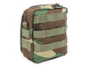 SPECNA ARMS Buzunar cargo molle WARZONESHOP