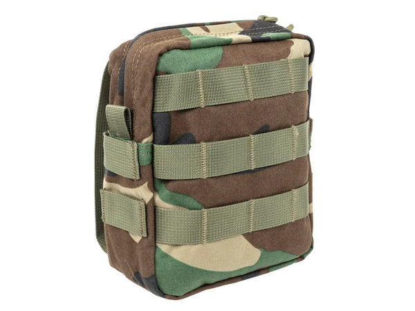 SPECNA ARMS Buzunar cargo molle WARZONESHOP