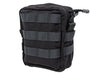 SPECNA ARMS Buzunar cargo molle WARZONESHOP