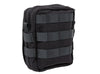 SPECNA ARMS Buzunar cargo molle WARZONESHOP