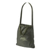 Sacosa utilitara TOTE BAG Helikon-Tex® WARZONESHOP