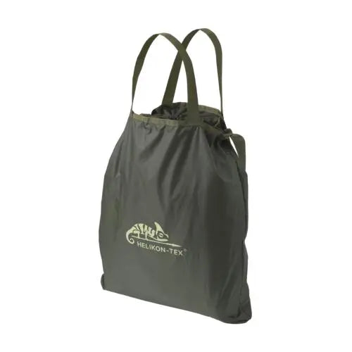 Sacosa utilitara TOTE BAG Helikon-Tex® WARZONESHOP