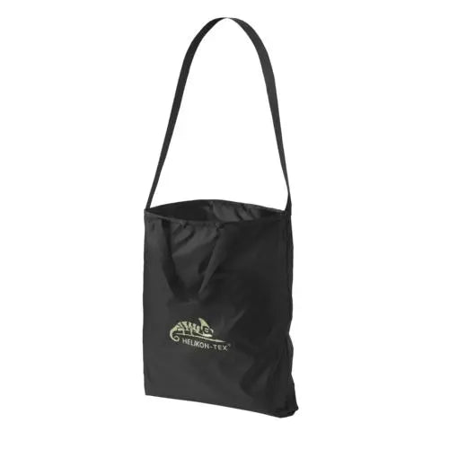 Sacosa utilitara TOTE BAG Helikon-Tex® WARZONESHOP