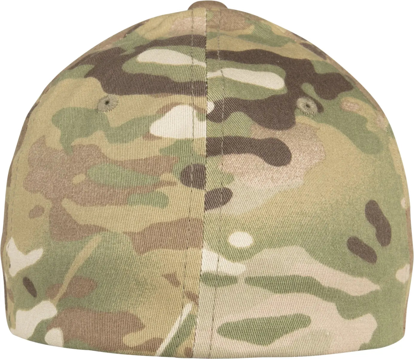 Sapca Flexfit Multicam® Cap WARZONESHOP