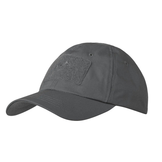 Sapca army BBC Ripstop Helikon-Tex® WARZONESHOP