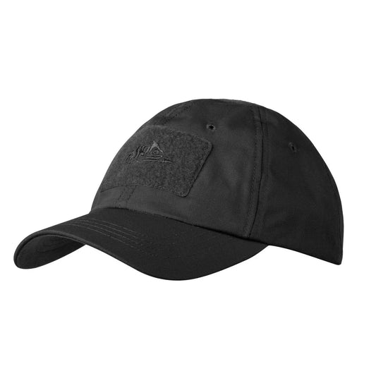 Sapca army BBC Ripstop Helikon-Tex® WARZONESHOP
