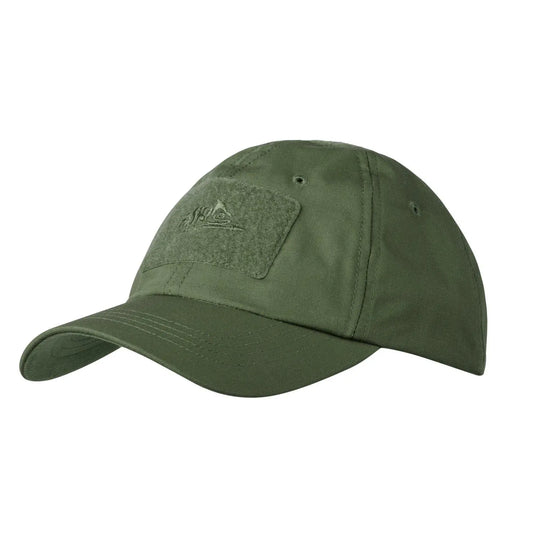 Sapca army BBC Ripstop Helikon-Tex® WARZONESHOP