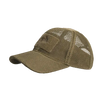 Sapca tactica BBC Mesh vara – Helikon-Tex® WARZONESHOP