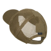 Sapca tactica BBC Mesh vara – Helikon-Tex® WARZONESHOP