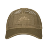 Sapca tactica BBC Mesh vara – Helikon-Tex® WARZONESHOP