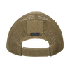 Sapca tactica BBC Mesh vara – Helikon-Tex® WARZONESHOP