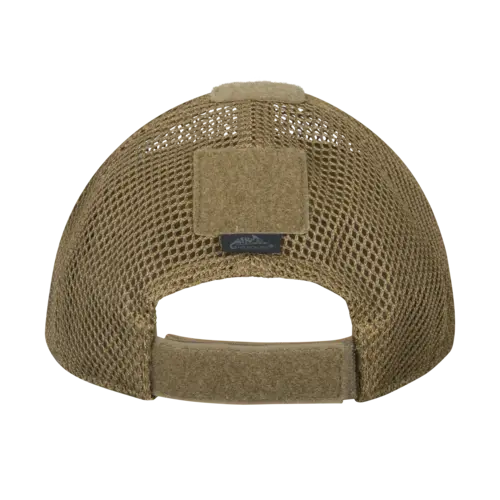 Sapca tactica BBC Mesh vara – Helikon-Tex® WARZONESHOP