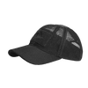Sapca tactica BBC Mesh vara – Helikon-Tex® WARZONESHOP