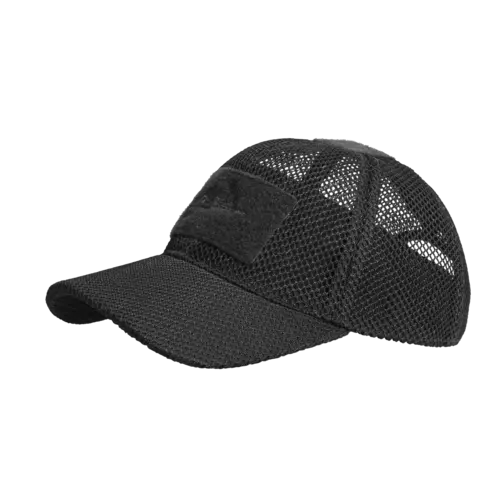 Sapca tactica BBC Mesh vara – Helikon-Tex® WARZONESHOP