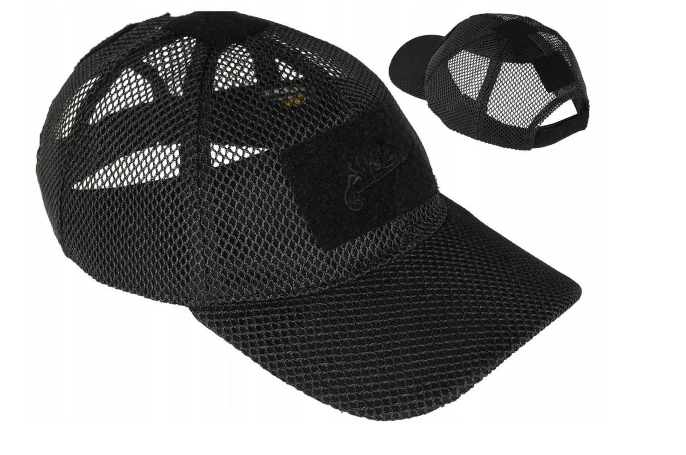 Sapca tactica BBC Mesh vara – Helikon-Tex® WARZONESHOP