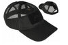 Sapca tactica BBC Mesh vara – Helikon-Tex® WARZONESHOP